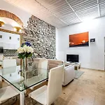 Roommo San Iacopino * Firenze