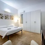 Roommo San Iacopino Firenze