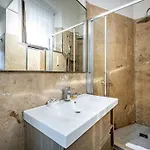 Roommo San Iacopino Firenze